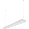 LINEAR IndiviLED DIRECT/INDIRECT EMERGENCY 1500 56 W 3000 K EM