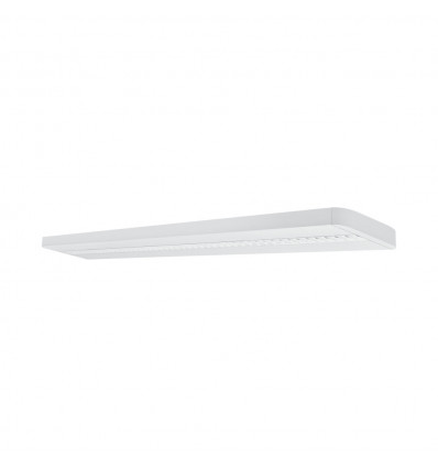 LINEAR IndiviLED DIRECT 1200 34 W 4000 K
