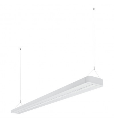 LINEAR IndiviLED DIRECT 1500 25 W 3000 K