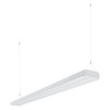 LINEAR IndiviLED DIRECT 1500 25 W 4000 K