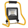 WORKLIGHT VALUE H-STAND 50 W 4000 K IP66