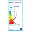 DAMP PROOF LED ECO 1200 865 35W GR VS6