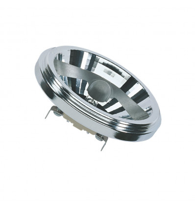 HALOSPOT 111 100 W 12 V 6D G53