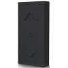 SMART ZB SWITCH MINI BLACK