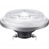 MASTER LEDspotLV D 20-100W 840 AR111 24D LED - Retrofit
