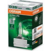 OSRAM XENARC D3S 35W PK32D-5 Scheinwerferlampe