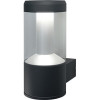 SMART+ OUTD LANTERN MODERN WALL