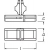 LS AY PFM-CSD/P2 BT2   