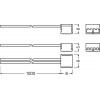 FX-SC08-G2-CT2PF-1000