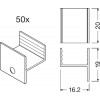 FX-LFDM-G1-BTL-17H11E9