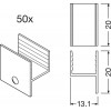 FX-LFDM-G1-BSL-12H13E9