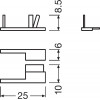 FX-QMED-G1-EXGP-T810G12H25