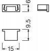 FX-QMS-G1-EFGP-TU15H6