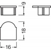 FX-QMS-G1-ELGP-TU16H12LS