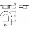 FX-QMS-G1-EFGP-TU15H6W3