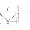 FX-QMW-G1-SMME-DIV1