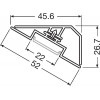 FX-QMW-G1-TK30D46H27-300