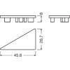 FX-QMW-G1-EFGP-TK30D46H27