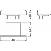 FX-QMW-G1-EFGP-TU26H25W10