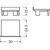 FX-QMW-G1-EFGP-TU26H25W2