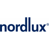 Nordlux Group